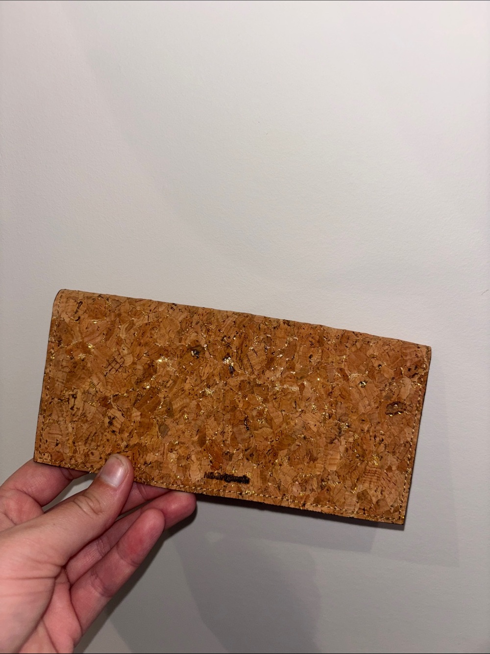 Purse - Picture 10 of 11